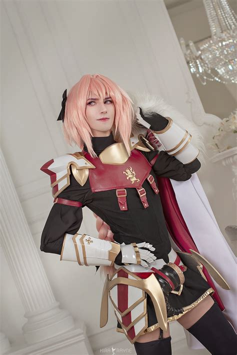 astolfo cosplayer|Astolfo Cosplay for sale 